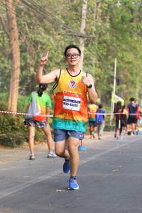 BIB: 43046
                            <button type="button" onclick="openModal(10357779)" class="btn btn-primary btn-sm float-right btn-popup" data-toggle="modal" data-target=".modal-high-quality">
                        <i class="fas fa-shopping-cart"></i> Add to Cart
                    </button>
                                            <button type="button" onclick="isThisMe(10357779, true)" class="btn btn-success btn-sm float-right btn-popup btn-isme hidden" data-toggle="tooltip" data-placement="bottom" title="นี่คือรูปของคุณใช่ไหม คลิกที่นี่เพื่อเอาเข้าอัลบั้ม">
                        <i class="fas fa-plus"></i> Add to album
                    </button>
                    <button type="button" onclick="isThisMe(10357779, false)" class="btn btn-warning btn-sm float-right btn-popup btn-isnotme hidden">
                        <i class="fas fa-ban"></i> Remove from album
                    </button>
